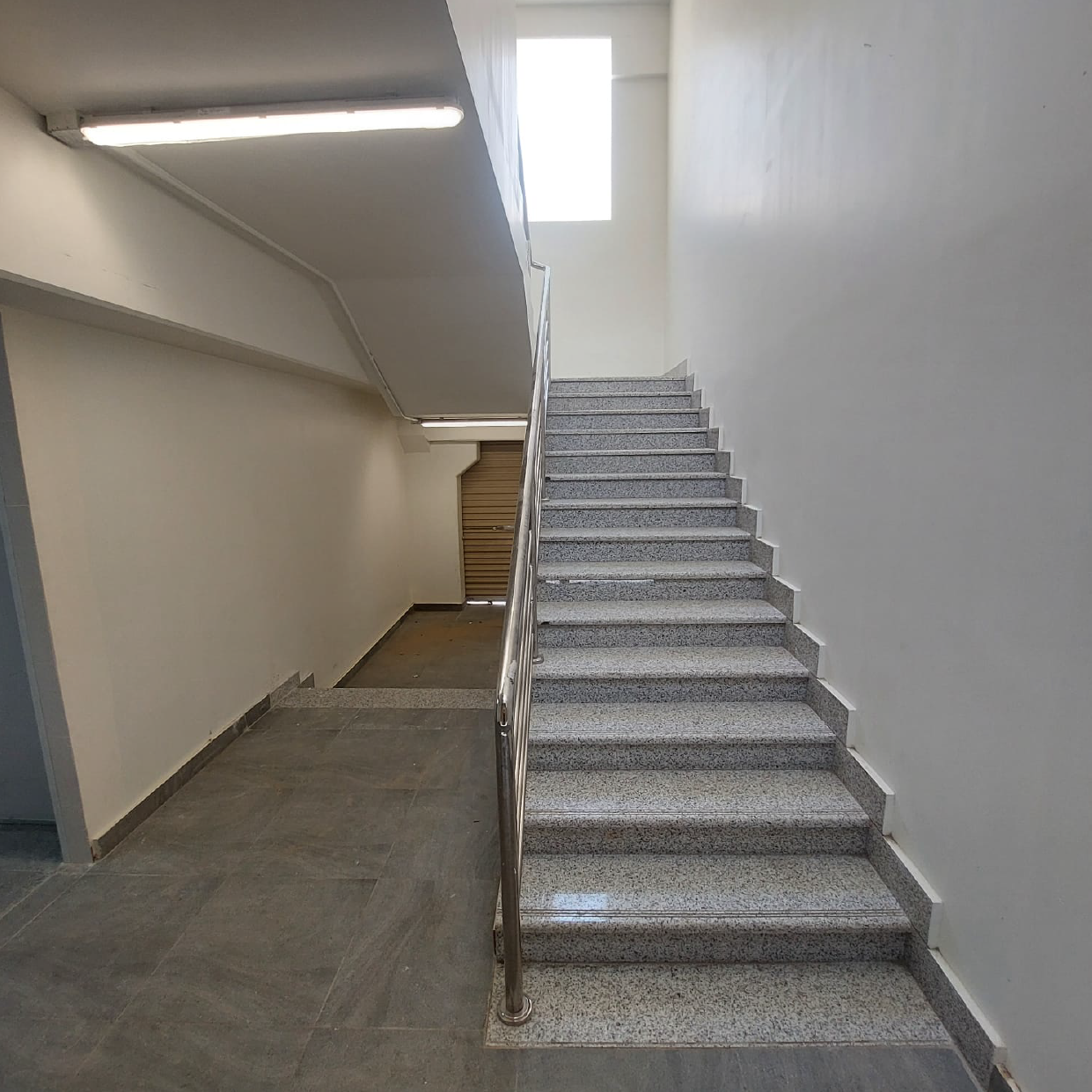 تشطيب دورات المياه - ايان-33