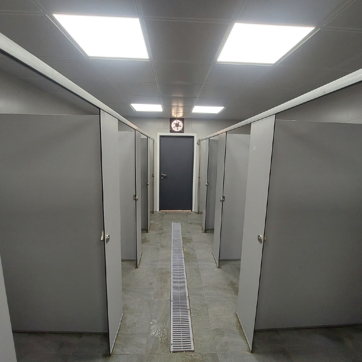 تشطيب دورات المياه - ايان-34