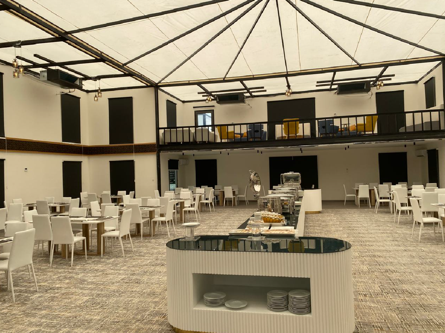 تشطيب كدانة - منى-26