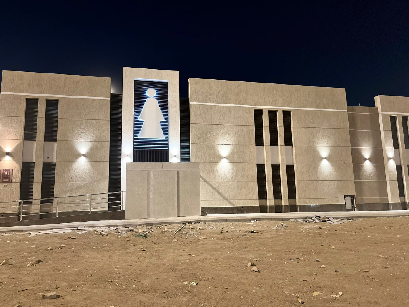 مشروع الواجهات-29