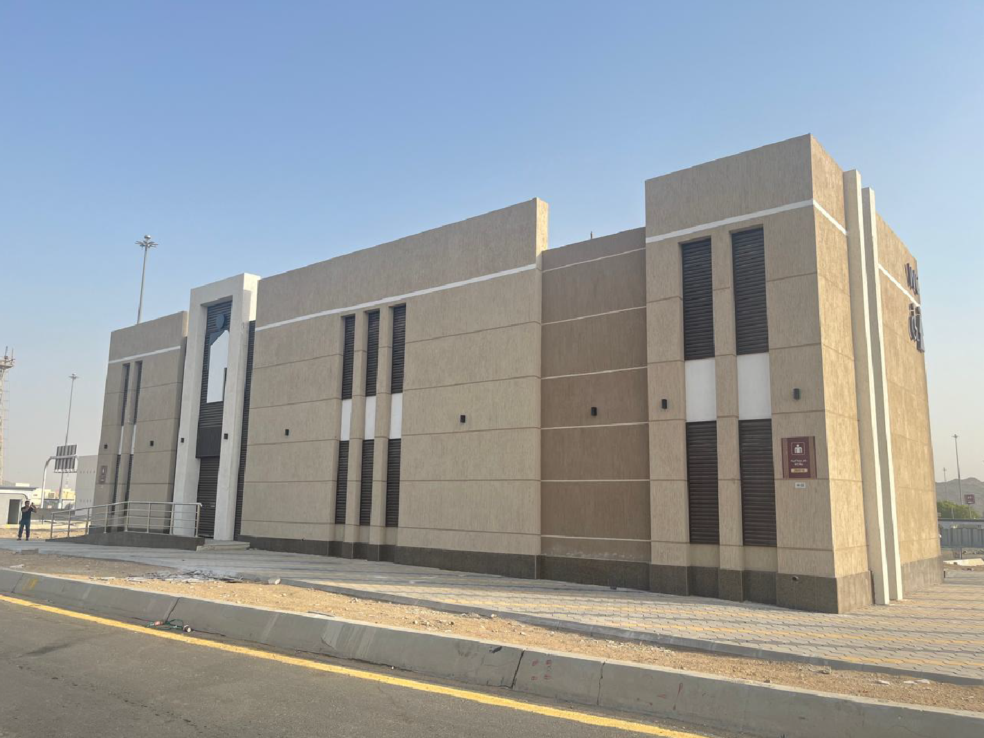 مشروع الواجهات-30