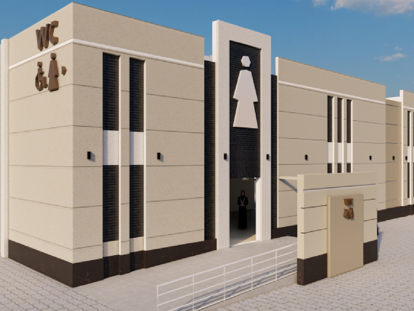 مشروع الواجهات-31