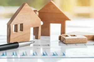 بناء دور في جدة