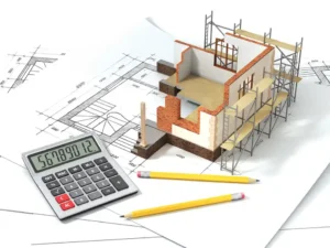 تنفيذ مشاريع في جدة