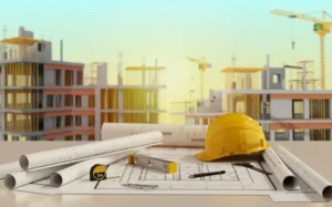 مشاريع مقاولات بجدة