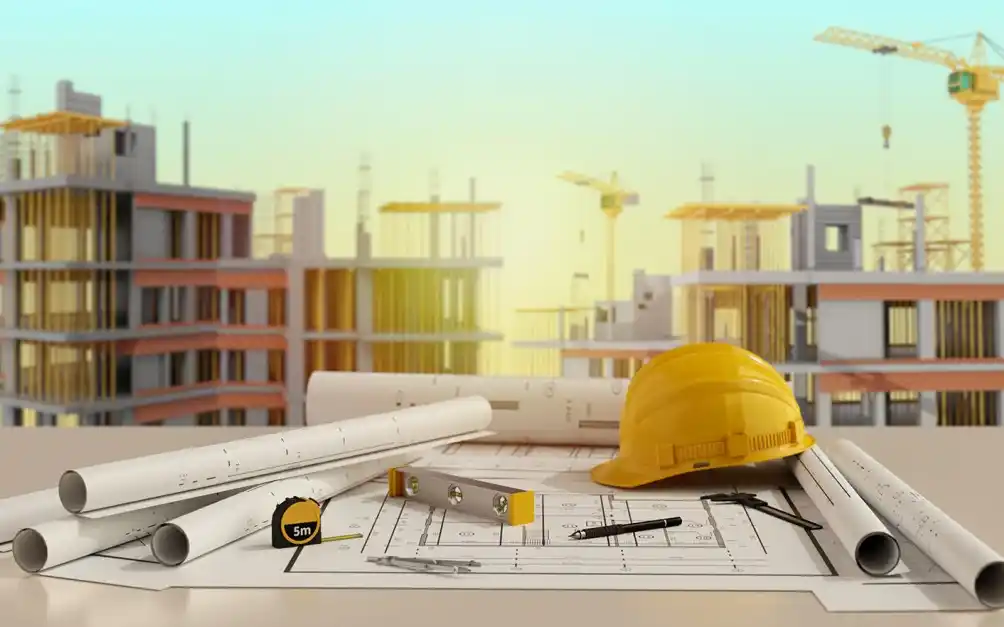 مشاريع مقاولات بجدة