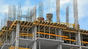 مطلوب مقاول عظم بالمواد في جدة