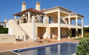 مقاول بناء بيوت في جدة