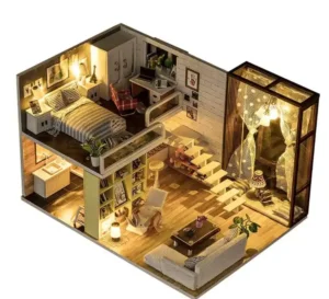 مقاول بناء غرفة جدة