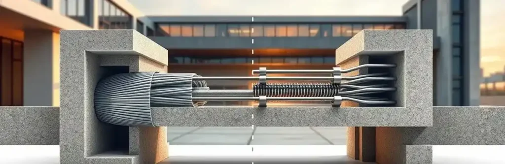 مقاول بوست تنشن