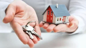 مقاول تسليم مفتاح جدة