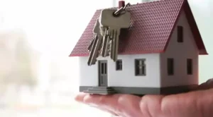 مقاول تسليم مفتاح في جدة