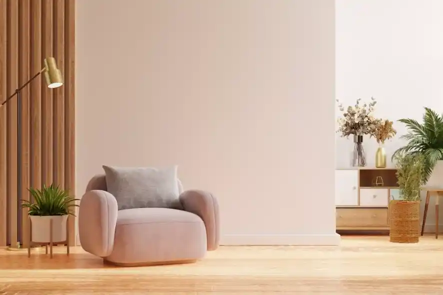 مقاول دهان في جدة