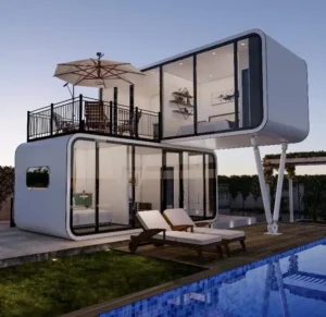 مقاول ساندوتش بانل في جدة