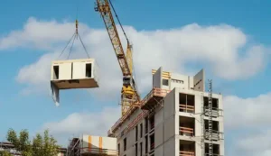 مقاول سيبوركس جدة