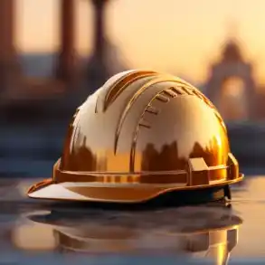 مقاول عام جدة