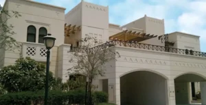 مقاول مباني بريكاست في جدة