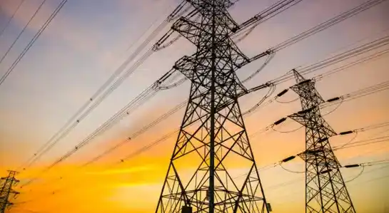 مقاولين العقد الموحد للكهرباء في جدة